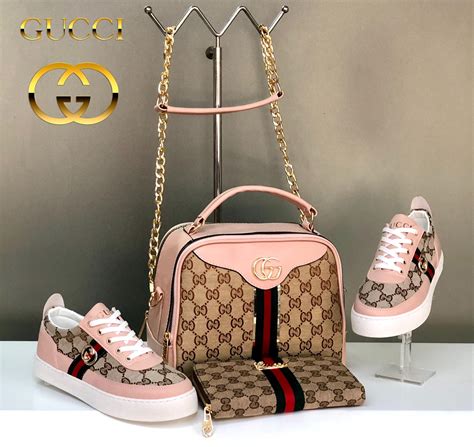 gucci stuff|Gucci stuff for kids.